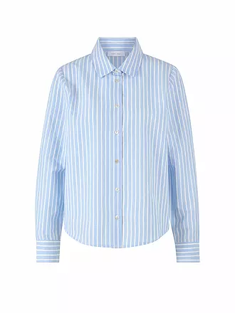 RICH & ROYAL | Bluse | 
